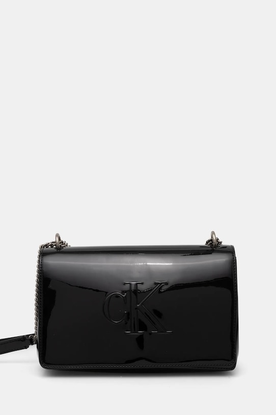 Сумка Calvin Klein Jeans, черный
Сумка Calvin Klein Jeans, черный