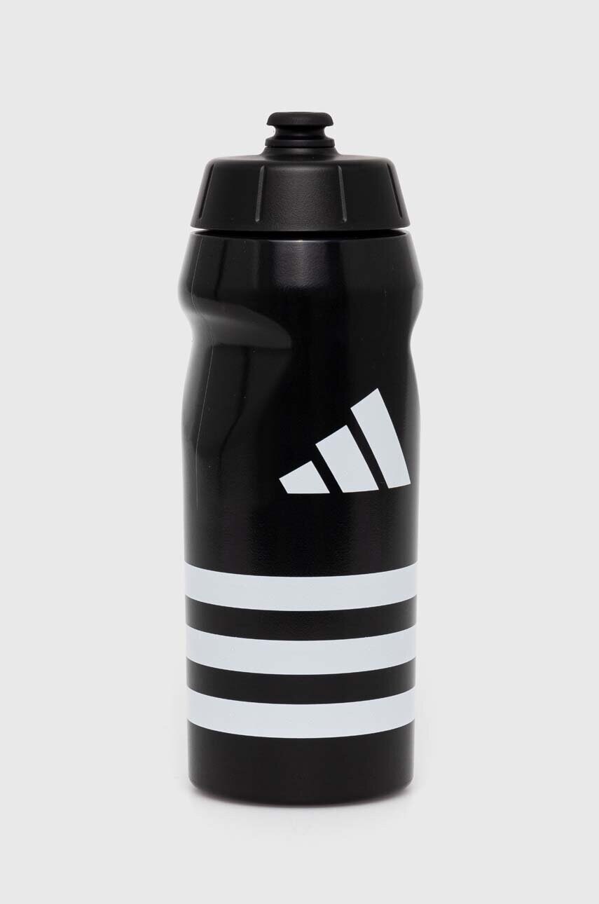 Бутылка adidas Performance 0,5л, черный
Бутылка adidas Performance 0,5л, черный