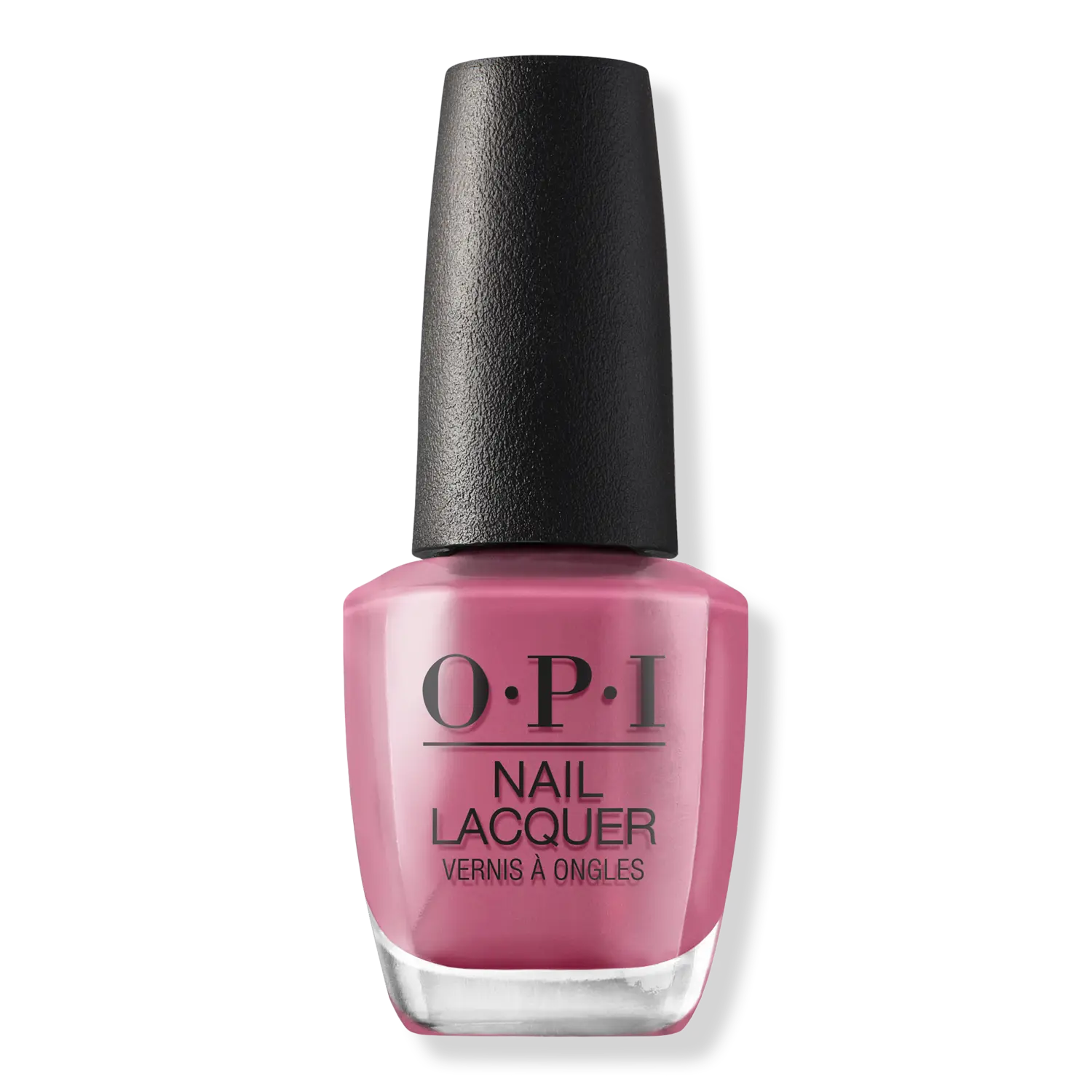 Лак для ногтей, фиолетовый OPI, Just Lanai-ing Around (dark, creamy mauve)
Лак для ногтей, фиолетовый OPI, Just Lanai-ing Around (dark, creamy mauve)