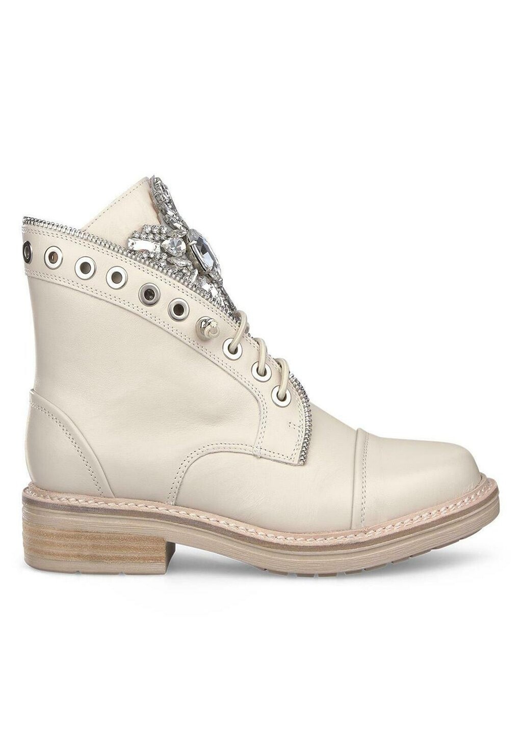 Ботильоны на шнуровке Alma en Pena, цвет blanco, Белый, Ботильоны на шнуровке Alma en Pena, цвет blanco
Ботильоны на шнуровке Alma en Pena, цвет blanco, Белый, Ботильоны на шнуровке Alma en Pena, цвет blanco