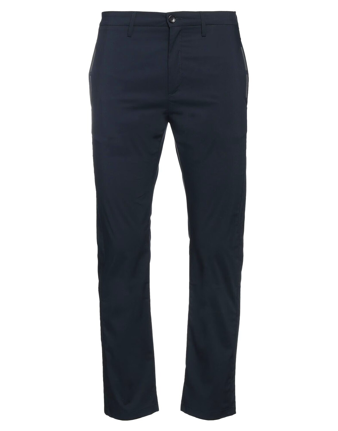 Брюки Hit Zone, синий
Брюки Hit Zone, синий