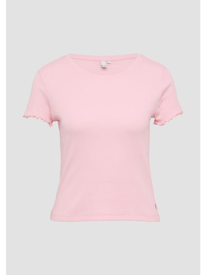 Футболка 4121_светло-розовая QS, Розовый, Футболка 4121_светло-розовая QS
Футболка 4121_светло-розовая QS, Розовый, Футболка 4121_светло-розовая QS