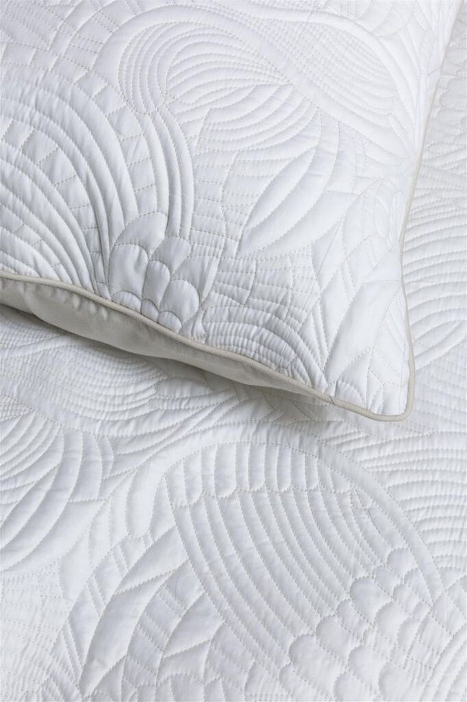 Комплект постельного белья MOOOI из хлопка с вышивкой Додо цвет белый размер 155 х 220 см + 1х 80 х 80 см
Комплект постельного белья MOOOI из хлопка с вышивкой Додо цвет белый размер 155 х 220 см + 1х 80 х 80 см