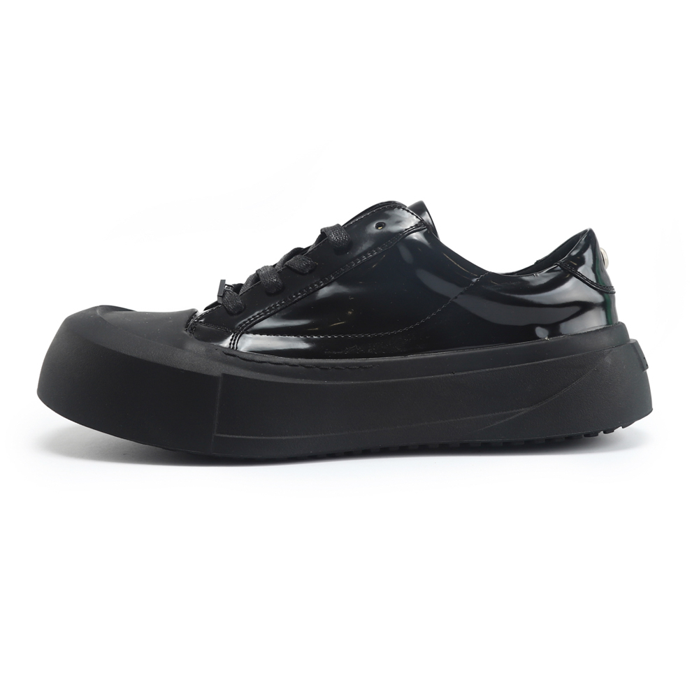 TOM TAILOR Мужские низкие скейтерские кеды яркого телесного цвета, цвет Bright skin color
TOM TAILOR Мужские низкие скейтерские кеды яркого телесного цвета, цвет Bright skin color