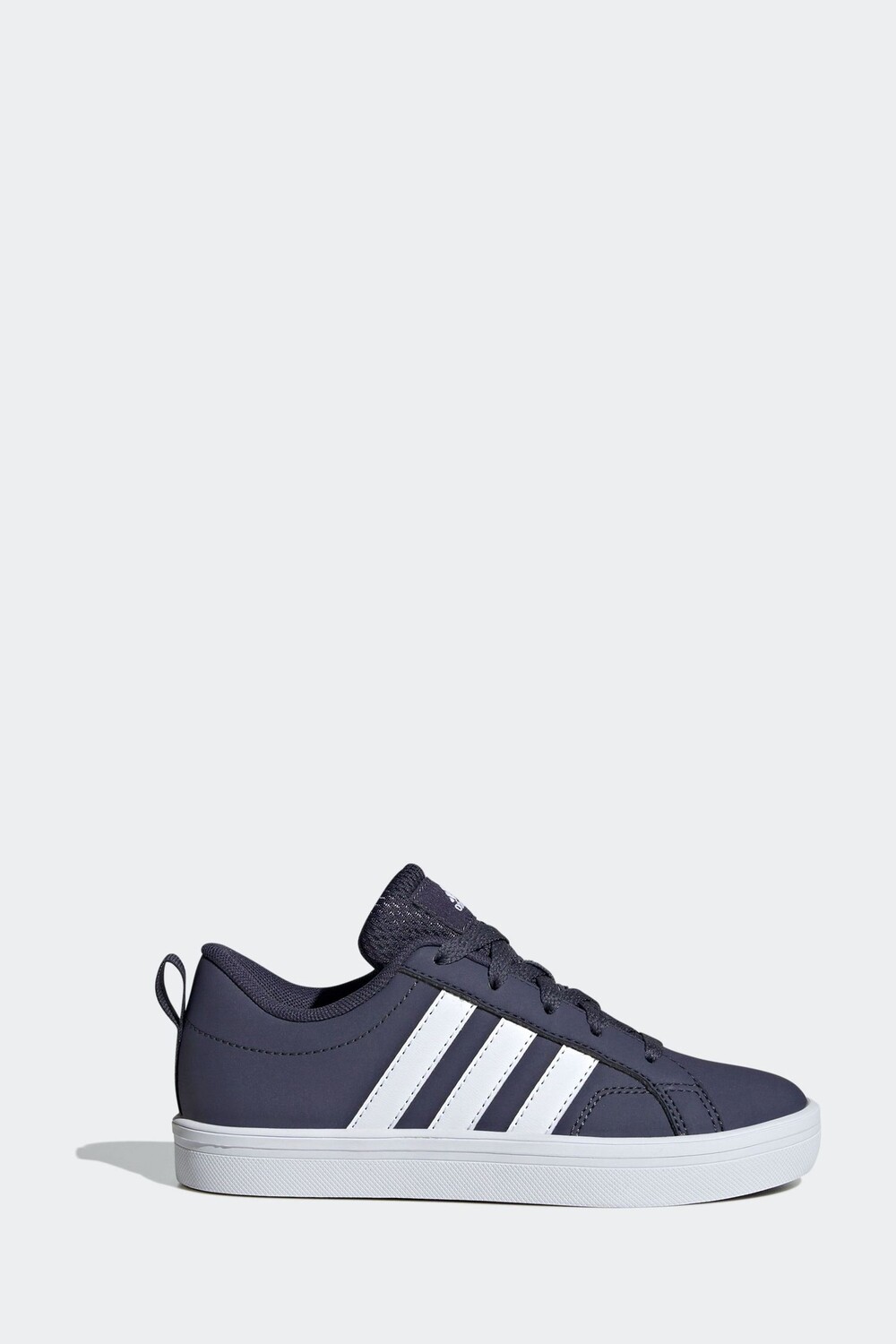 Кроссовки Kids vs Pace 2 0 Adidas, синий
Кроссовки Kids vs Pace 2 0 Adidas, синий