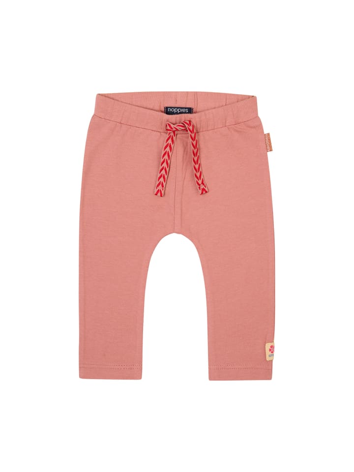 Спортивные брюки Noppies
Спортивные брюки Noppies