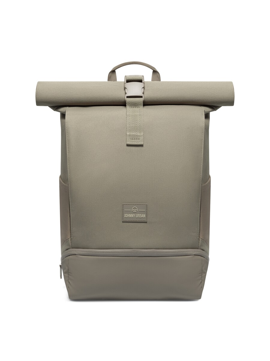 Рюкзак Johnny Urban Allen Medium, Taupe
Рюкзак Johnny Urban Allen Medium, Taupe