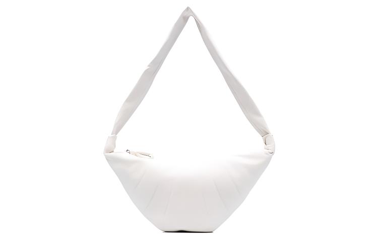 Сумки через плечо в виде круассанов Lemaire, basic set (bag+dust bag)
Сумки через плечо в виде круассанов Lemaire, basic set (bag+dust bag)