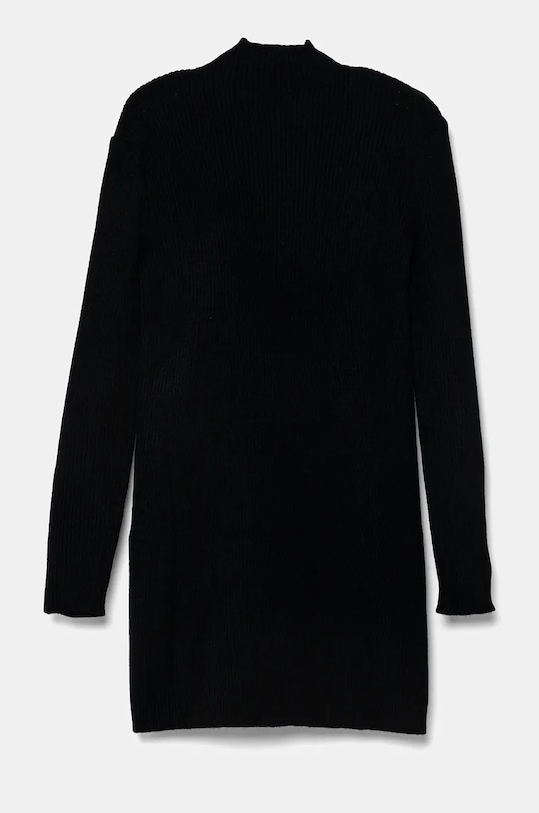 Детское платье United Colors Of Benetton, черный
Детское платье United Colors Of Benetton, черный