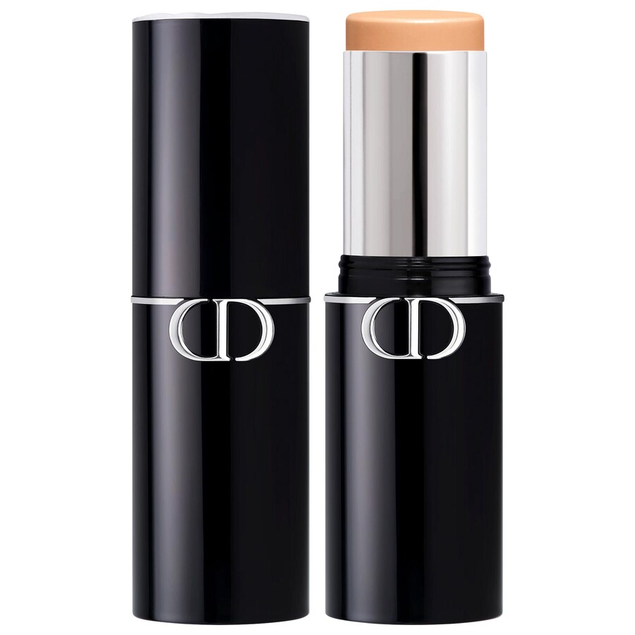 Многофункциональный тональный стик Forever Skin Perfect 24H DIOR, 0.37 oz/10 g, 3W Warm
Многофункциональный тональный стик Forever Skin Perfect 24H DIOR, 0.37 oz/10 g, 3W Warm