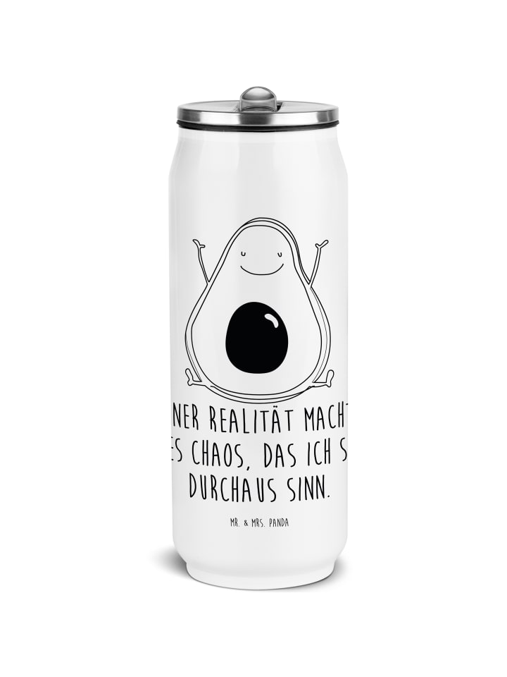 Mr. & Mrs. Panda Школьная бутылка для воды, авокадо, счастливый, с надписью белым цветом
Mr. & Mrs. Panda Школьная бутылка для воды, авокадо, счастливый, с надписью белым цветом