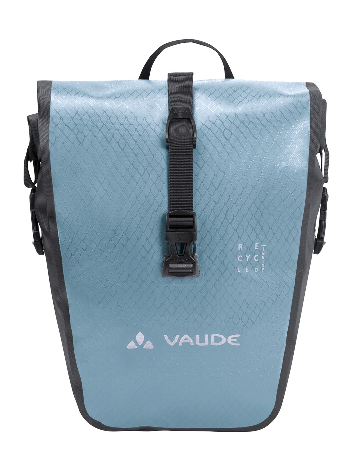 VAUDE Outdoor Equipment 'Aqua Front' в цвете Aqua
VAUDE Outdoor Equipment 'Aqua Front' в цвете Aqua