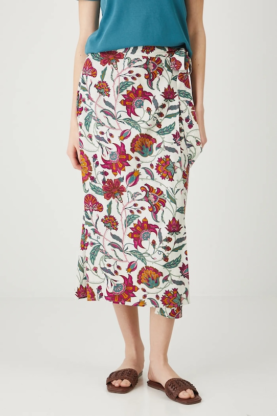 Юбка Medicine, бежевый
Юбка Medicine, бежевый