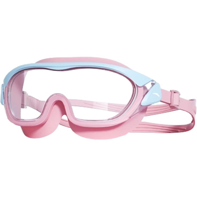 Очки ANTA, розовый
Очки ANTA, розовый