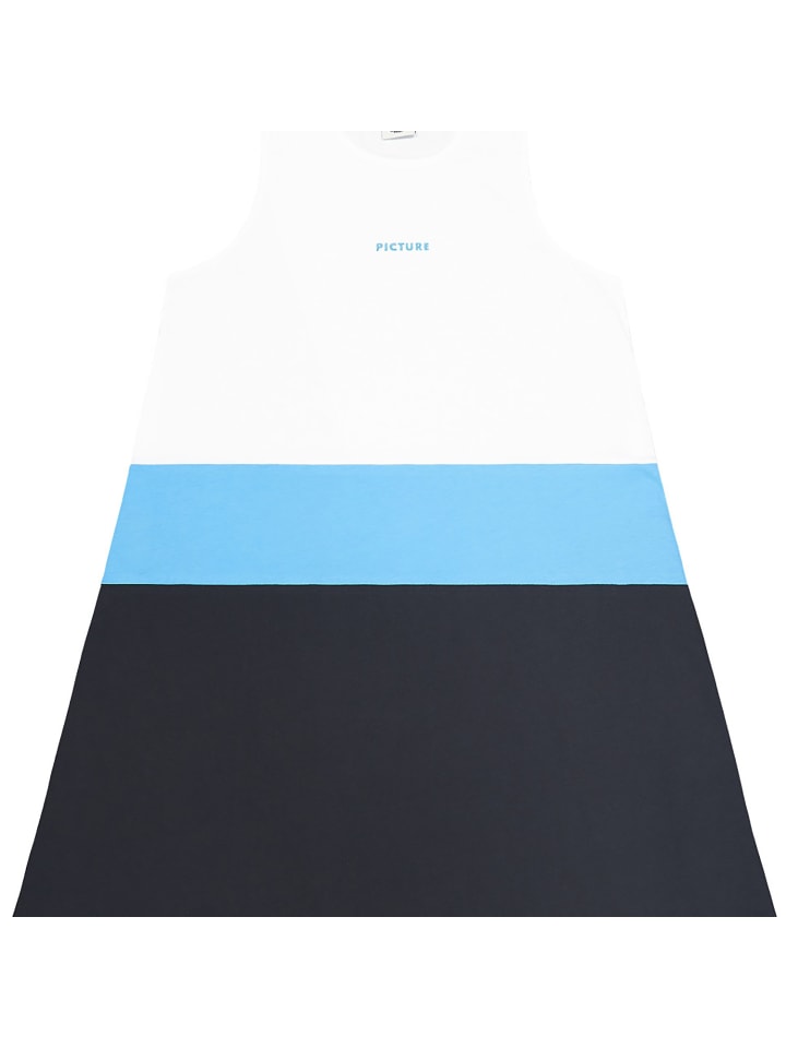 Chillaz Брюки SAN DIEGO 2.0 синего цвета
Chillaz Брюки SAN DIEGO 2.0 синего цвета