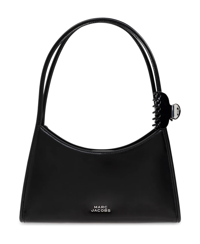 Сумка через плечо The Claw Marc Jacobs, черный
Сумка через плечо The Claw Marc Jacobs, черный