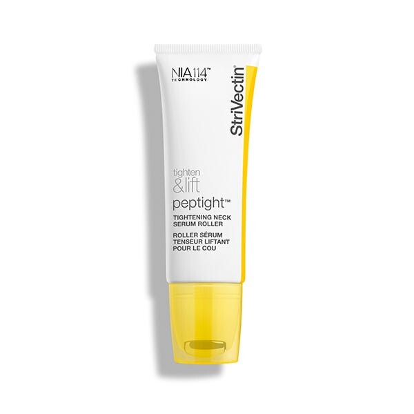 Ролик для сыворотки шеи 50 мл Strivectin
Ролик для сыворотки шеи 50 мл Strivectin