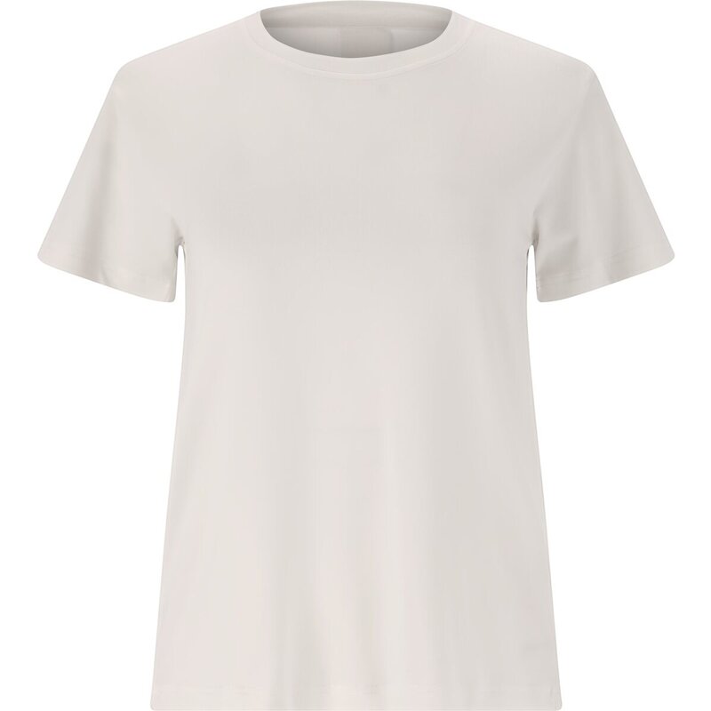 Футболка pacy v2 ws/s tee Athlecia, белый
Футболка pacy v2 ws/s tee Athlecia, белый