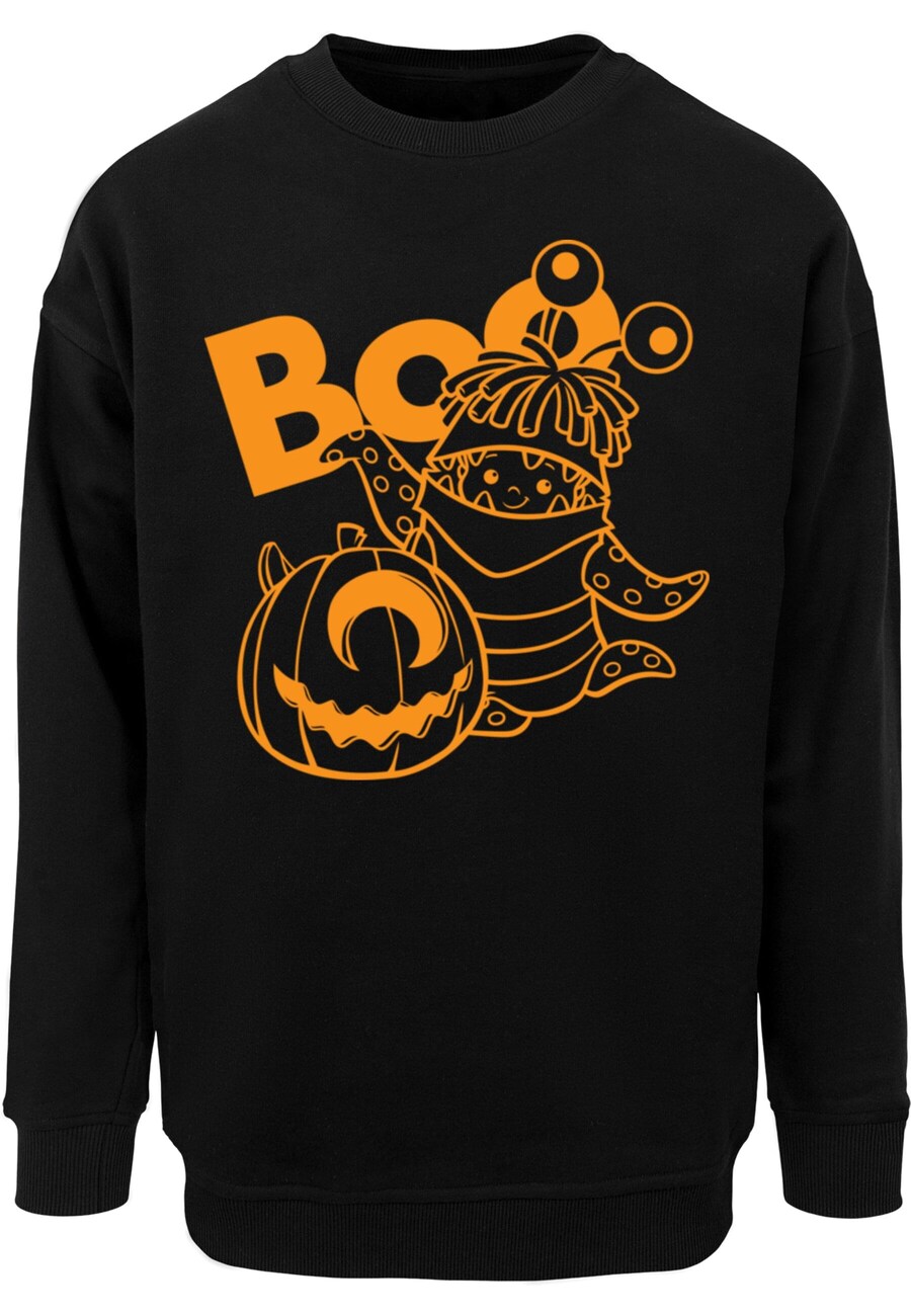 Толстовка ABSOLUTE CULT, черный
Толстовка ABSOLUTE CULT, черный