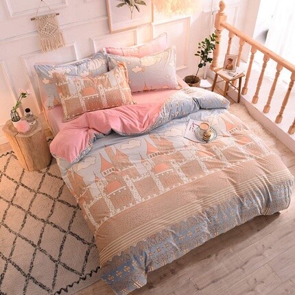 Сыворотка для укладки феном Design Lab Blow Velvet 45 мл Subtil
Сыворотка для укладки феном Design Lab Blow Velvet 45 мл Subtil