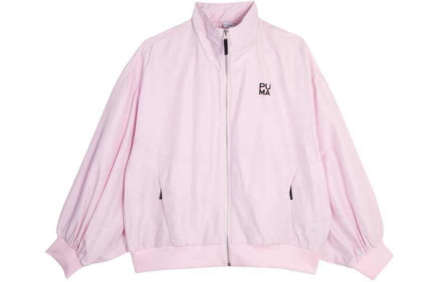 Женская куртка Puma, цвет Pink, Розовый, Женская куртка Puma, цвет Pink
Женская куртка Puma, цвет Pink, Розовый, Женская куртка Puma, цвет Pink