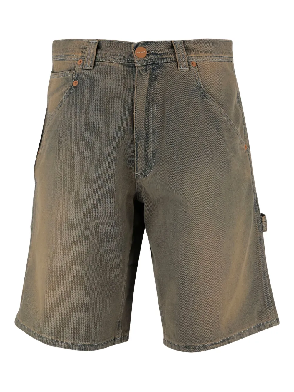 Шорты CULTURA, синий
Шорты CULTURA, синий