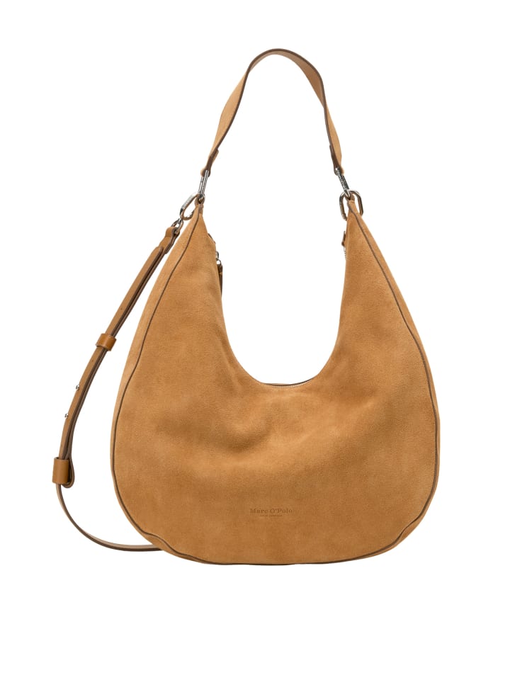 Сумка через плечо Marc O'Polo 
Сумка через плечо Marc O'Polo