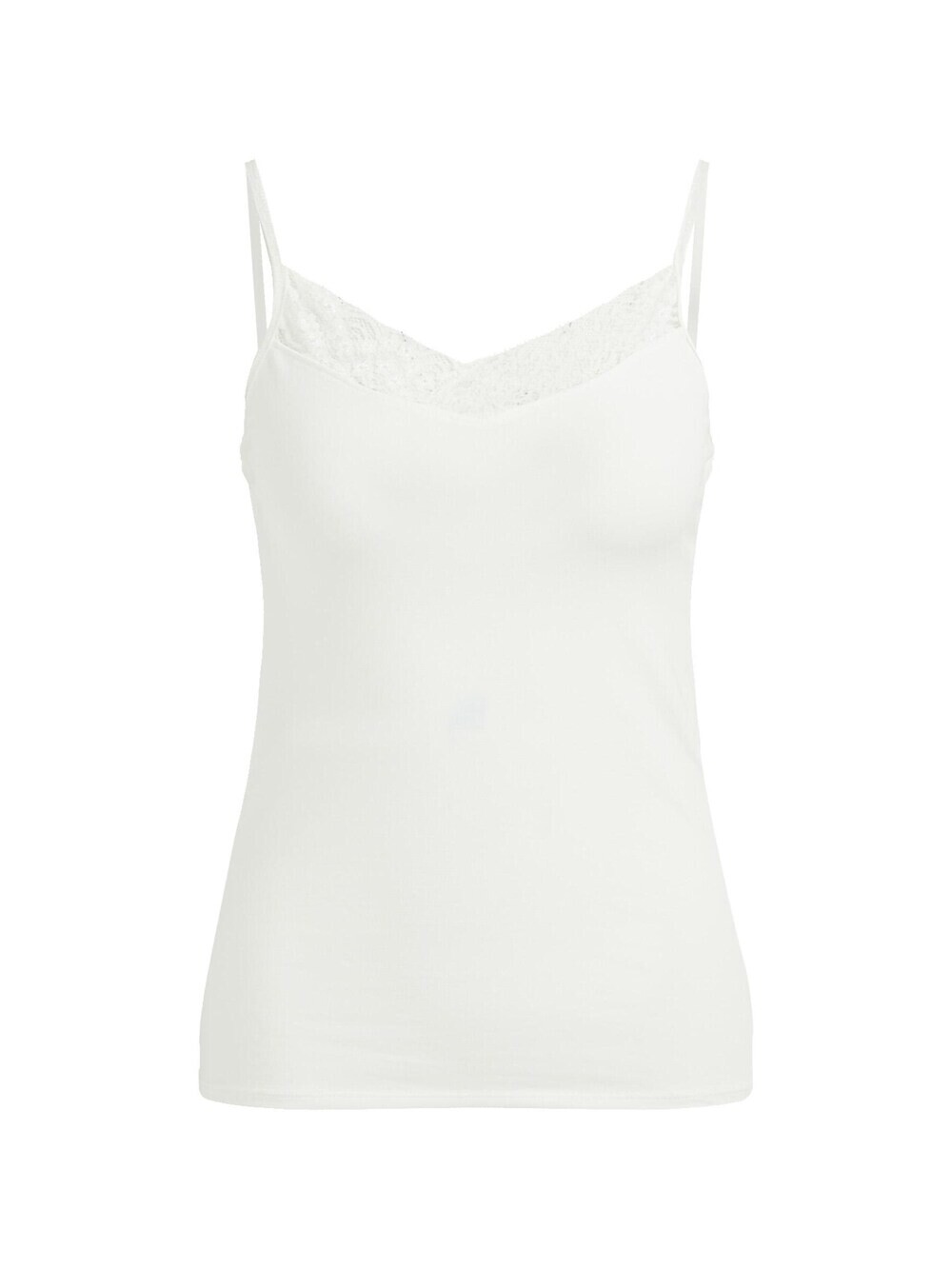 Топ WE Fashion, белый
Топ WE Fashion, белый