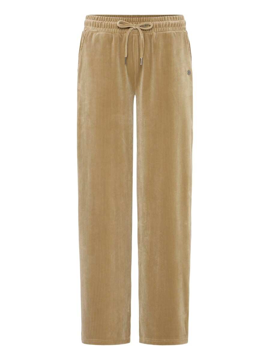 Повседневные брюки Oxmo OXEBBA WIDE LEG , Brown
Повседневные брюки Oxmo OXEBBA WIDE LEG , Brown