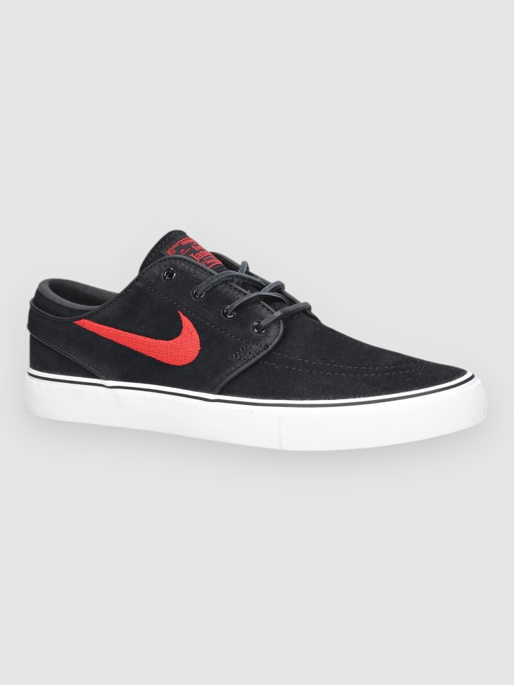 Кеды Nike SB Zoom Janoski OG+ Skateschuhe, blk/univ red/blk/sumt wht
Кеды Nike SB Zoom Janoski OG+ Skateschuhe, blk/univ red/blk/sumt wht