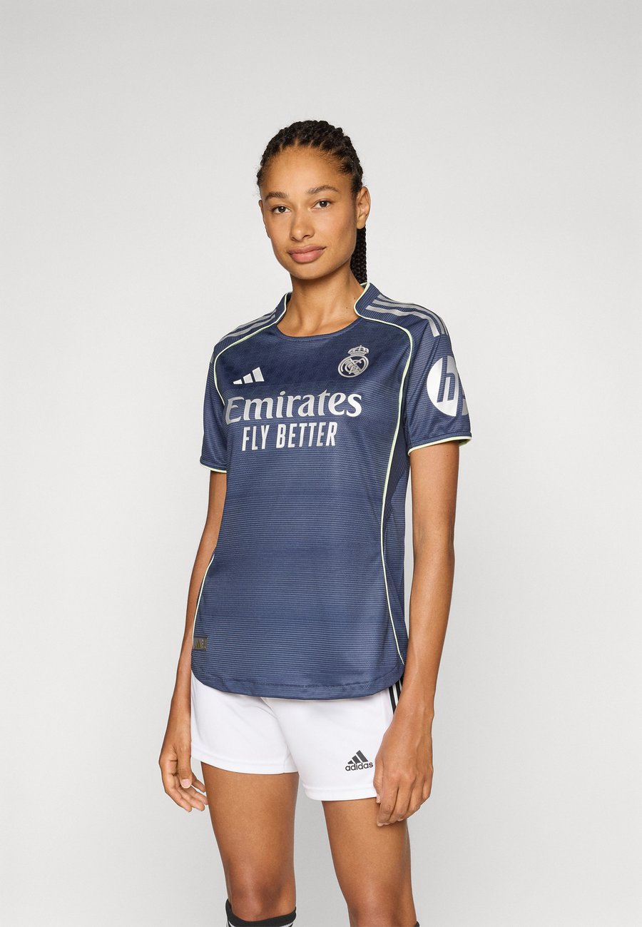 Футболка Adidas Performance REAL MADRID 25/26 AWAY AUTHENTIC JERSEY, Legend Ink/Dark Blue, Синий, Футболка Adidas Performance REAL MADRID 25/26 AWAY AUTHENTIC JERSEY, Legend Ink/Dark Blue
Футболка Adidas Performance REAL MADRID 25/26 AWAY AUTHENTIC JERSEY, Legend Ink/Dark Blue, Синий, Футболка Adidas Performance REAL MADRID 25/26 AWAY AUTHENTIC JERSEY, Legend Ink/Dark Blue