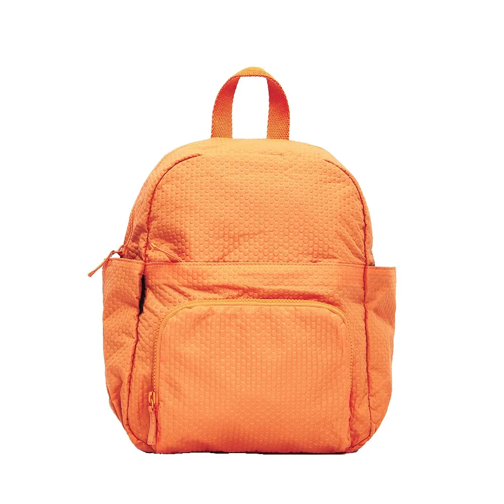 Рюкзак Mandarina Duck Revival 2.0 oxt08, оранжевый
Рюкзак Mandarina Duck Revival 2.0 oxt08, оранжевый