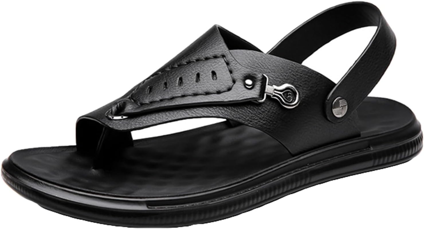 Летние шлепанцы при плантарном фасците для мужчин, удобные пляжные сандалии с ортопедическим корректором косточек, нескользящие тапочки при вальгусной деформации стопы Wcxty, черный
Летние шлепанцы при плантарном фасците для мужчин, удобные пляжные сандалии с ортопедическим корректором косточек, нескользящие тапочки при вальгусной деформации стопы Wcxty, черный