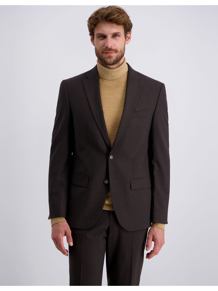 Pierre Cardin Куртка Гранта в цвете "жаворонок"
Pierre Cardin Куртка Гранта в цвете "жаворонок"