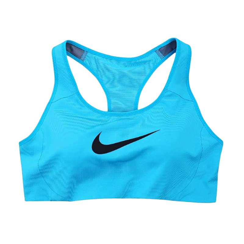 Nike Женское спортивное белье синее
Nike Женское спортивное белье синее