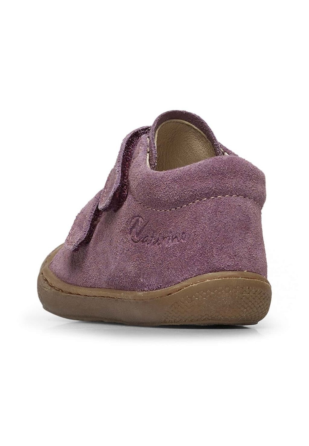 Кроссовки COCOON Naturino, фиолетовый
Кроссовки COCOON Naturino, фиолетовый