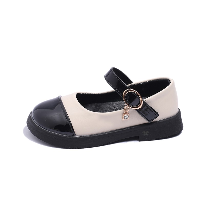 Детская кожаная обувь Детская YUZHAOLIN, белый
Детская кожаная обувь Детская YUZHAOLIN, белый