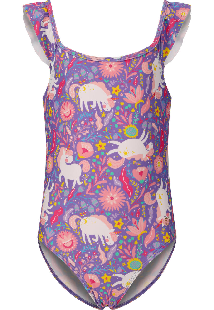 ZIGZAG Купальник Карли
ZIGZAG Купальник Карли