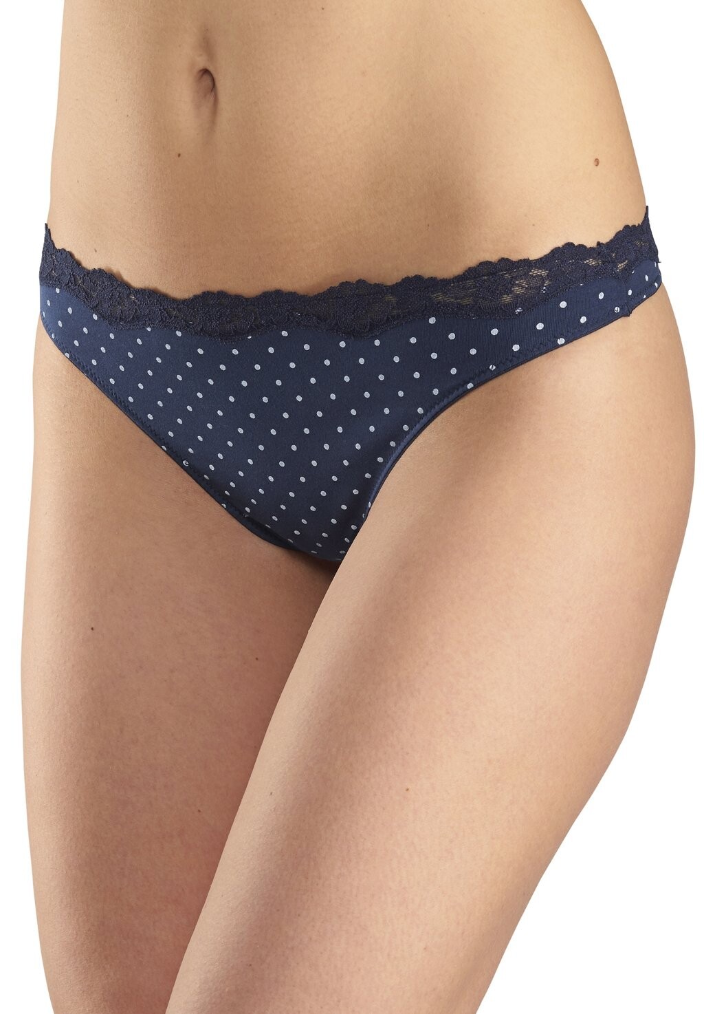 Стринги 3-PACK LASCANA, мультиколор
Стринги 3-PACK LASCANA, мультиколор