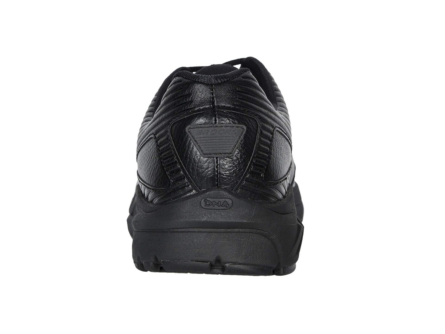 Кроссовки Brooks Addiction Walker 2
Кроссовки Brooks Addiction Walker 2