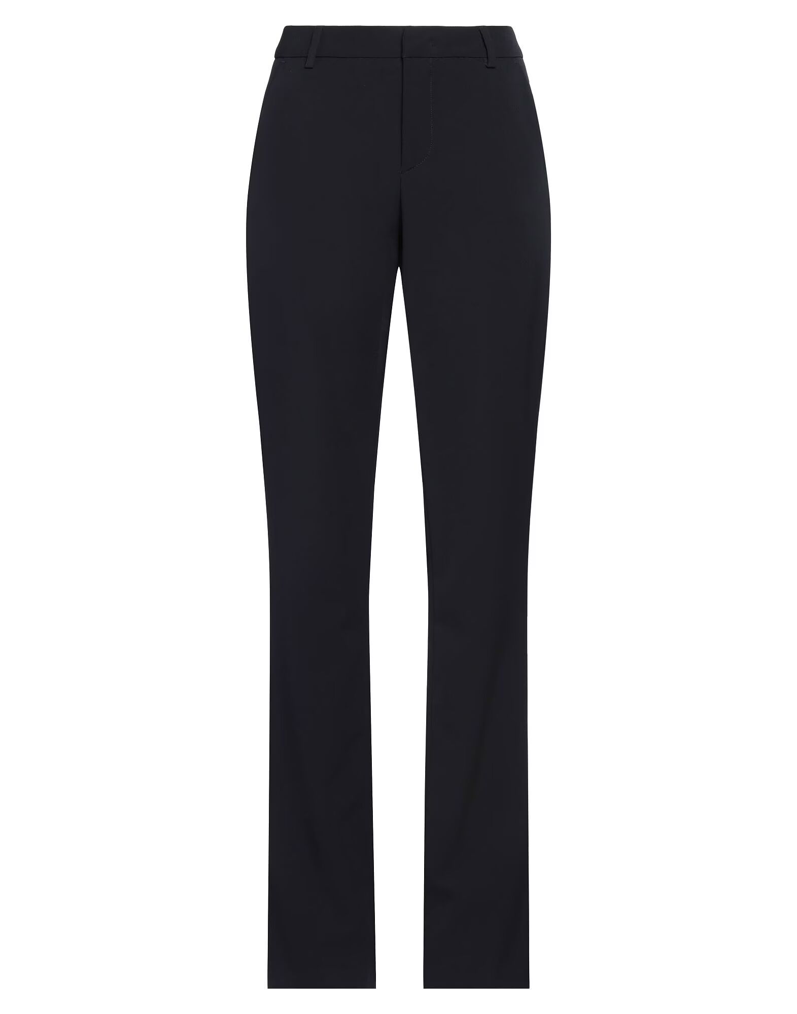 Брюки Better Liu •Jo, полуночно-синий
Брюки Better Liu •Jo, полуночно-синий