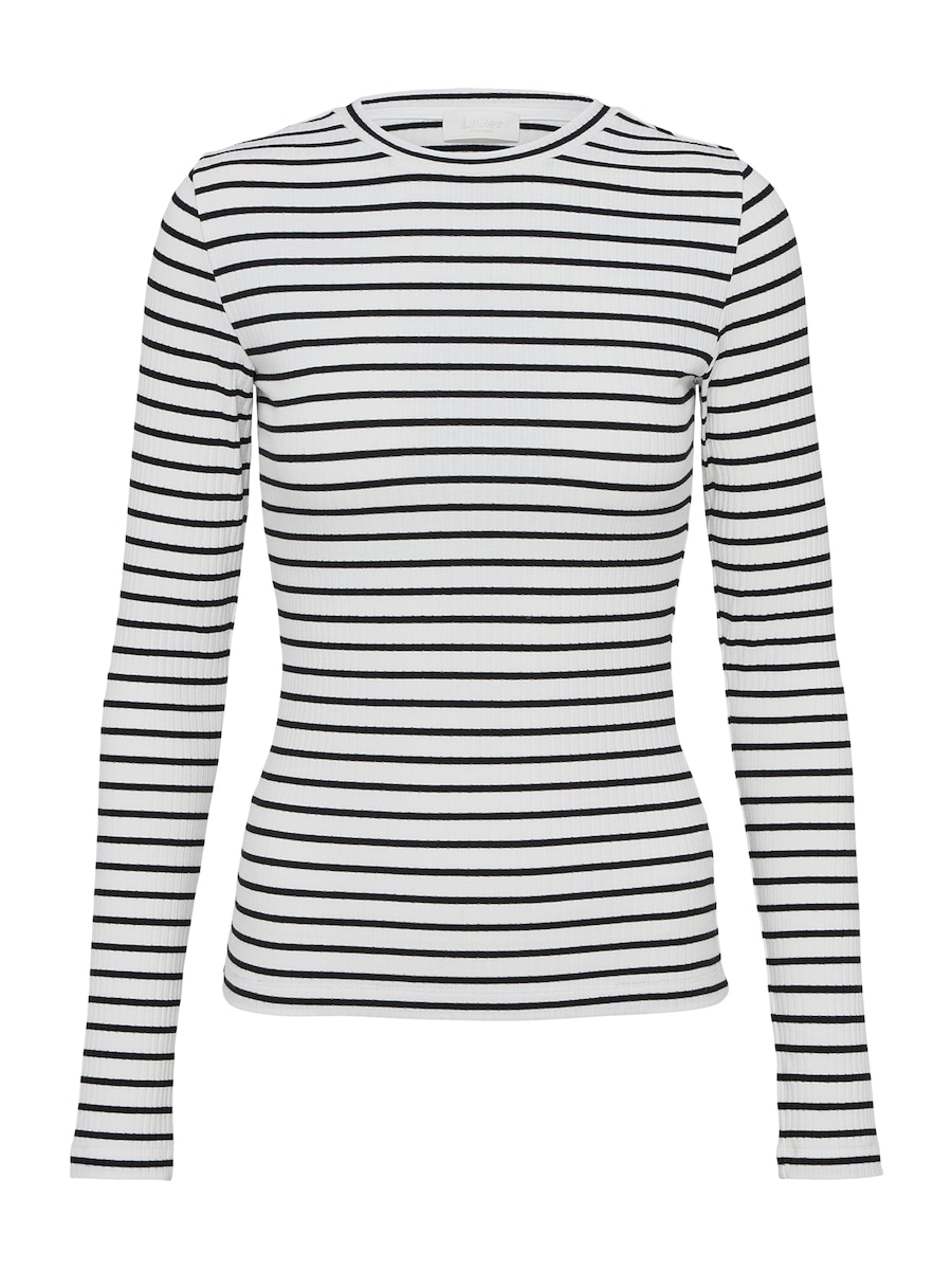Рубашка LeGer by Lena Gercke Cinzia, Night Blue
Рубашка LeGer by Lena Gercke Cinzia, Night Blue