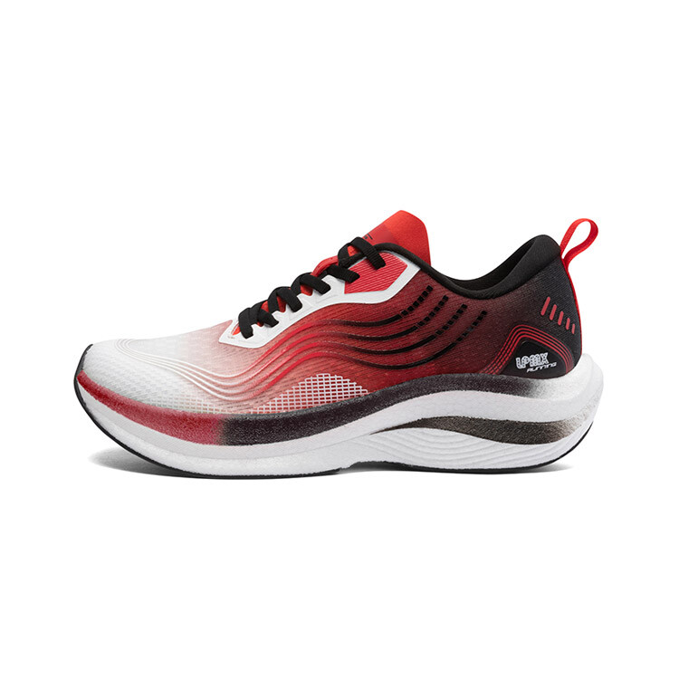 Кроссовки мужские низкие Agate Red Black Lpmx, Черный, Кроссовки мужские низкие Agate Red Black Lpmx
Кроссовки мужские низкие Agate Red Black Lpmx, Черный, Кроссовки мужские низкие Agate Red Black Lpmx