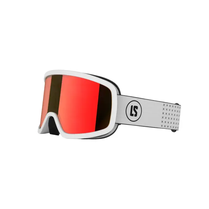 Горнолыжные очки Loubsol LS2 БЕЛЫЕ КРАСНЫЕ СРЕДНИЕ, Красный, Горнолыжные очки Loubsol LS2 БЕЛЫЕ КРАСНЫЕ СРЕДНИЕ
Горнолыжные очки Loubsol LS2 БЕЛЫЕ КРАСНЫЕ СРЕДНИЕ, Красный, Горнолыжные очки Loubsol LS2 БЕЛЫЕ КРАСНЫЕ СРЕДНИЕ