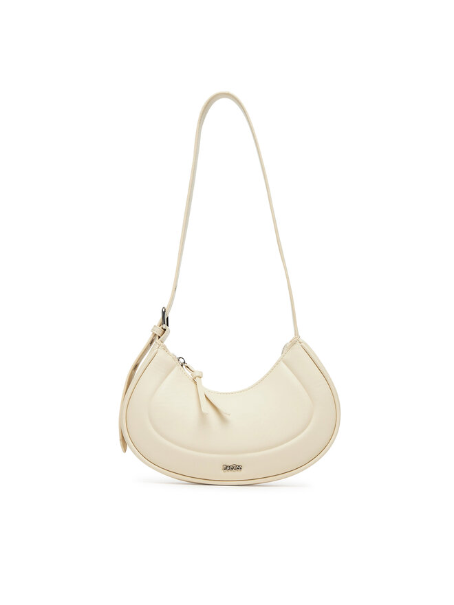 Сумка DZE-S-023-07 Deezee, экрю
Сумка DZE-S-023-07 Deezee, экрю