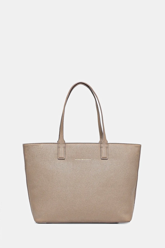 Сумка Tommy Hilfiger, коричневый
Сумка Tommy Hilfiger, коричневый