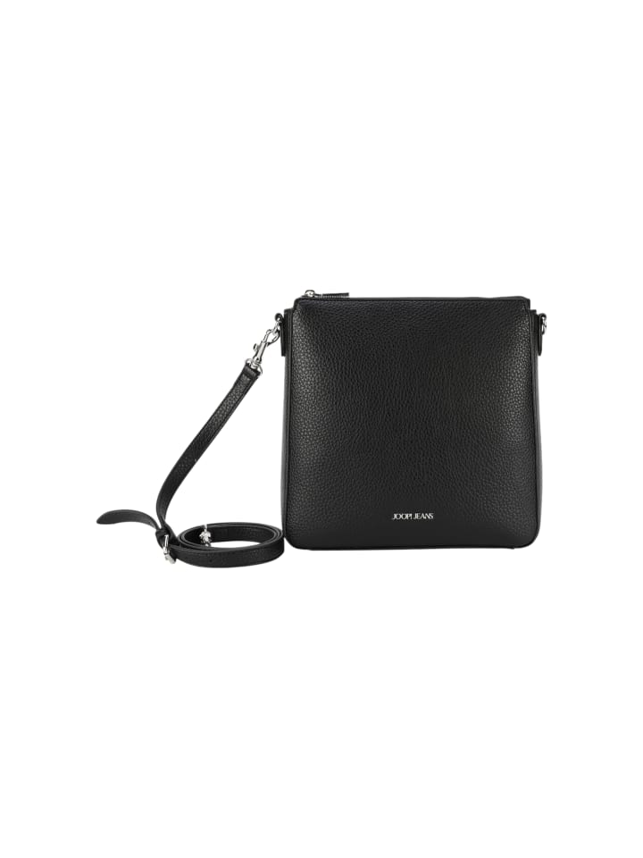 Сумка через плечо Joop Jeans
Сумка через плечо Joop Jeans
