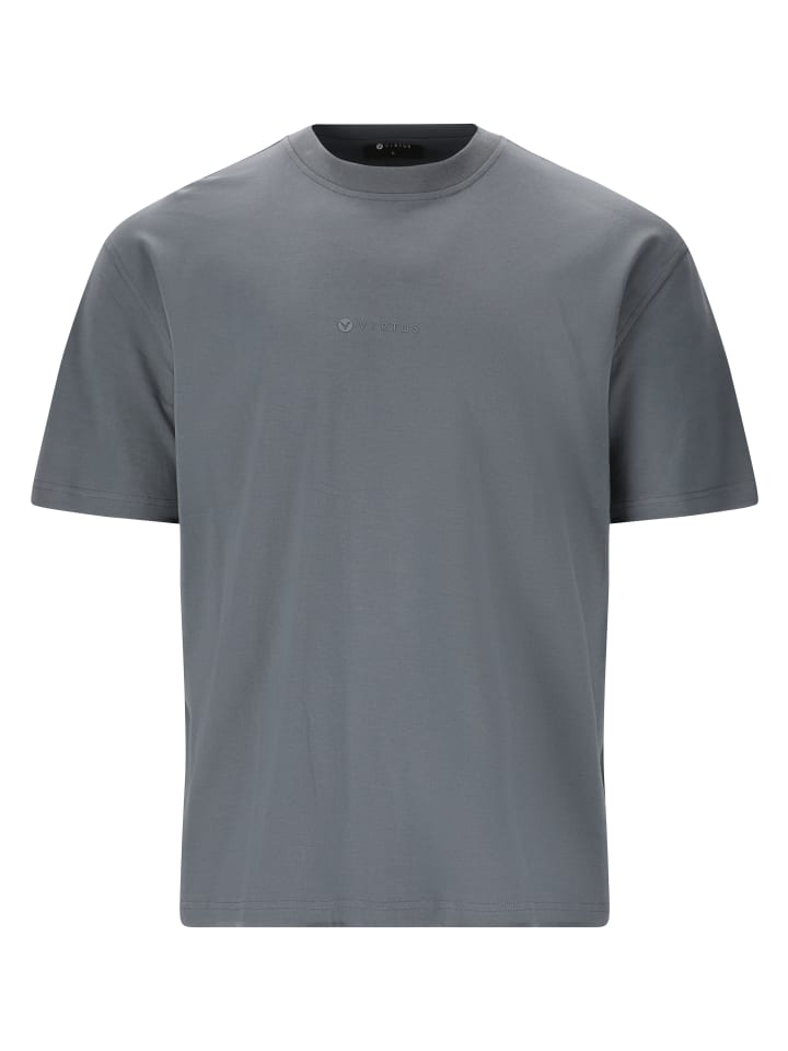 Футболка Роак в штормовой погоде 2050 года Virtus
Футболка Роак в штормовой погоде 2050 года Virtus