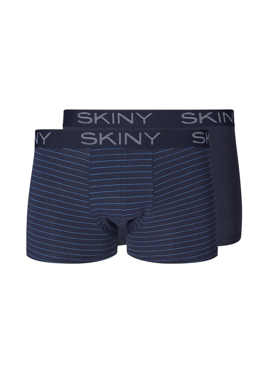 Шорты/брюки в стиле ретро, комплект из 2 шт из хлопка SKINY, цвет Stripe Selection
Шорты/брюки в стиле ретро, комплект из 2 шт из хлопка SKINY, цвет Stripe Selection