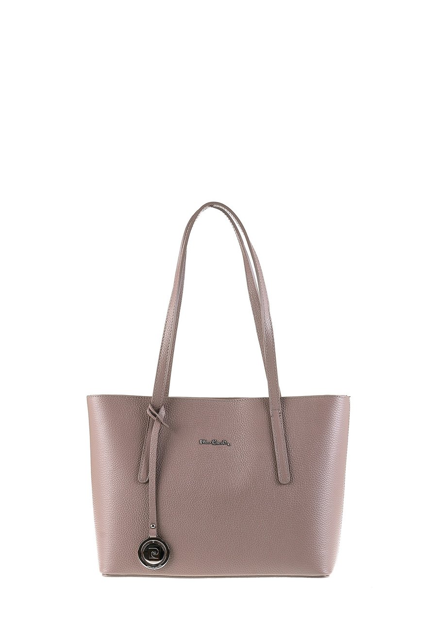 Сумка Pierre Cardin SHOULDER, Light Taupe/Taupe
Сумка Pierre Cardin SHOULDER, Light Taupe/Taupe